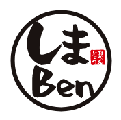 しまBen